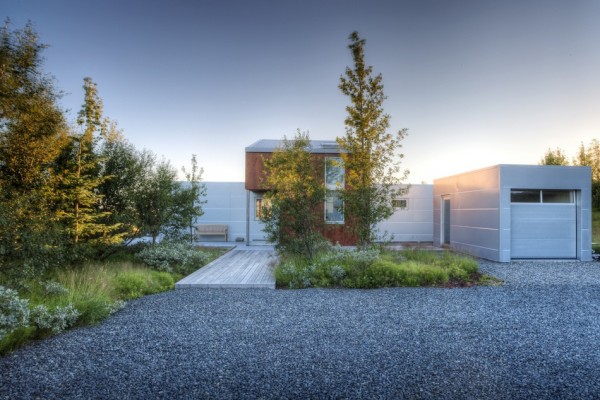 immobilier Maison 662