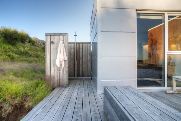 immobilier Maison 662