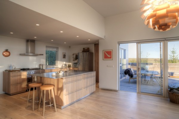 immobilier Maison 662