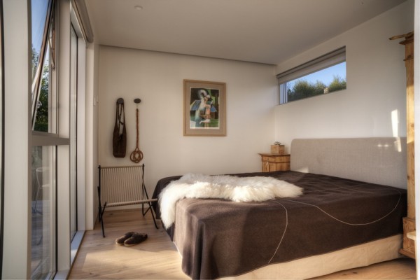 immobilier Maison 662