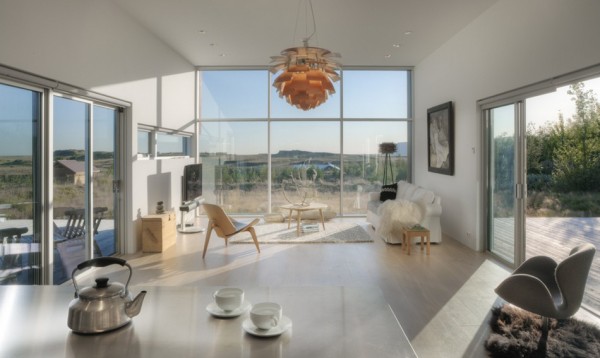 immobilier Maison 662