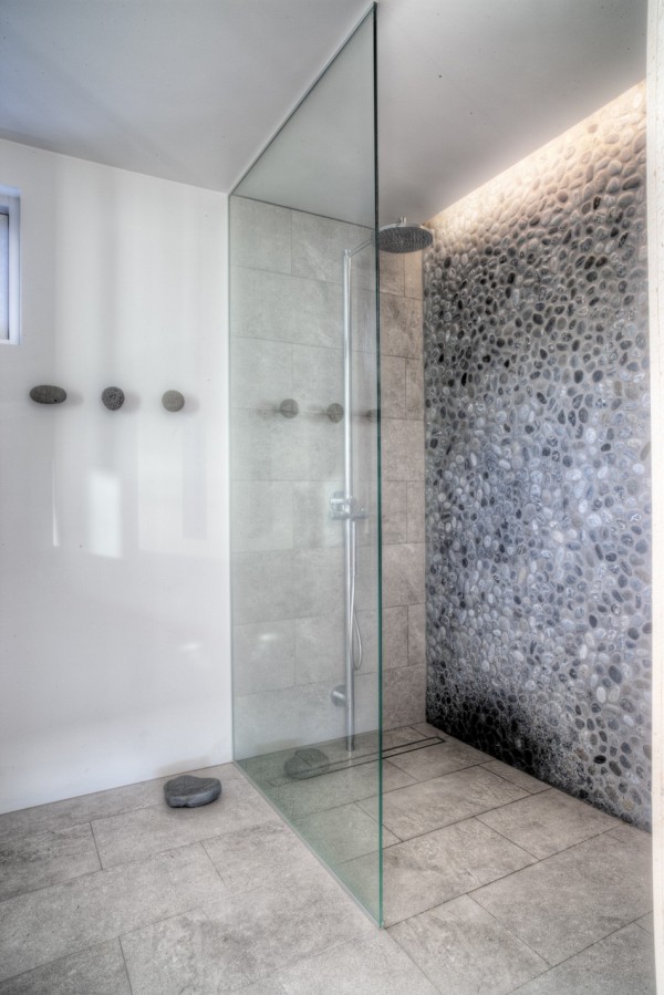 immobilier Maison 662