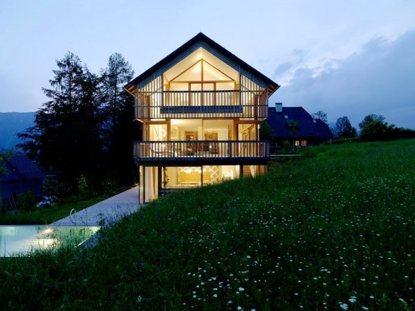 immobilier Maison 669