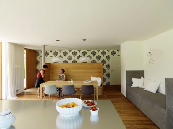 immobilier Maison 669