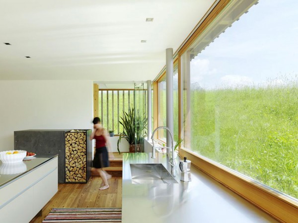 immobilier Maison 669