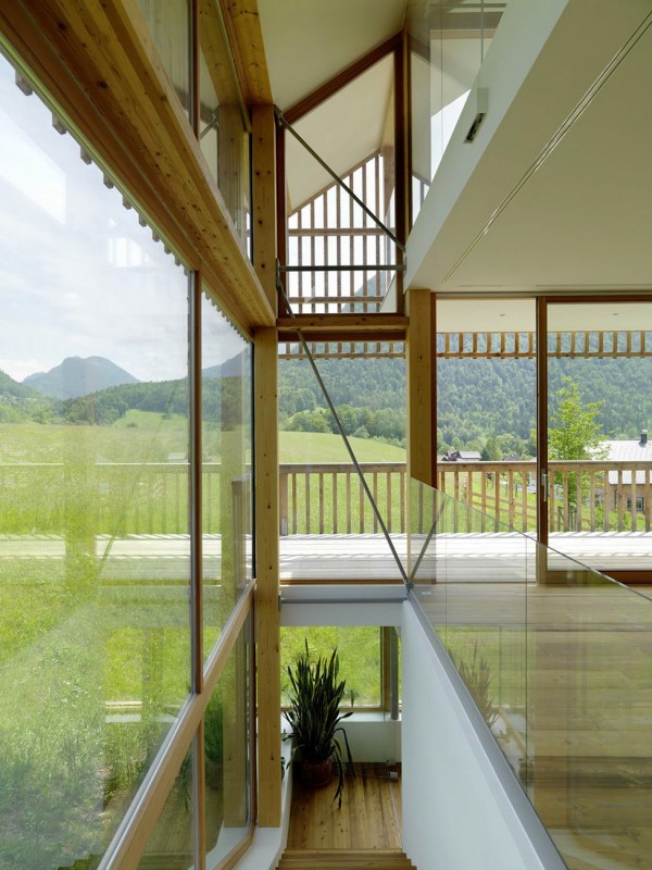 immobilier Maison 669