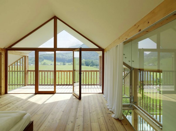 immobilier Maison 669