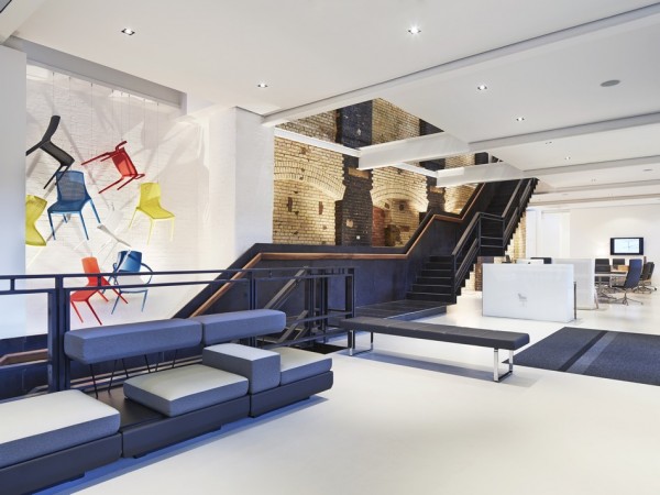 immobilier Maison 670
