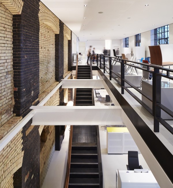 immobilier Maison 670