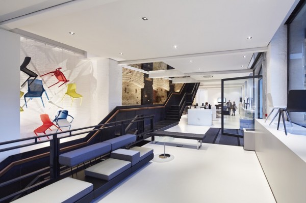 immobilier Maison 670