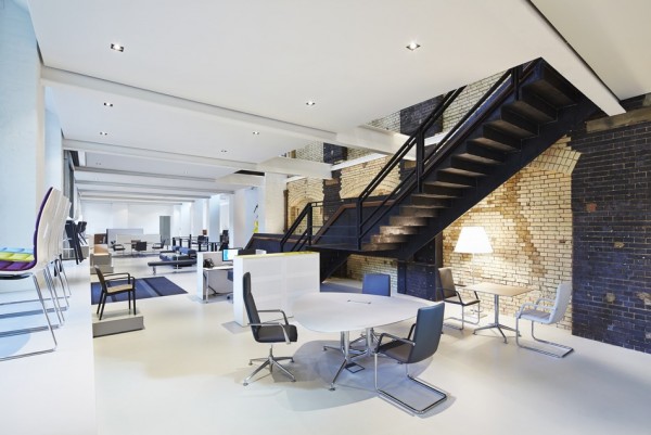 immobilier Maison 670