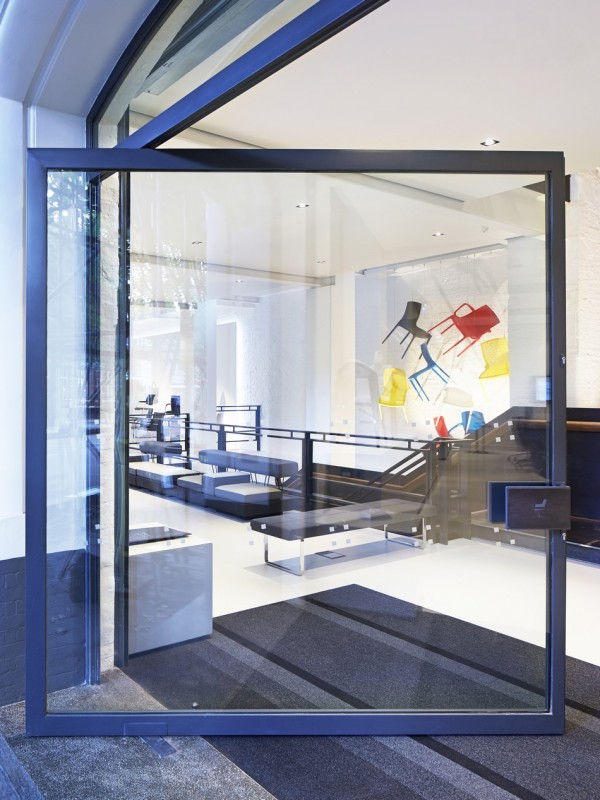 immobilier Maison 670