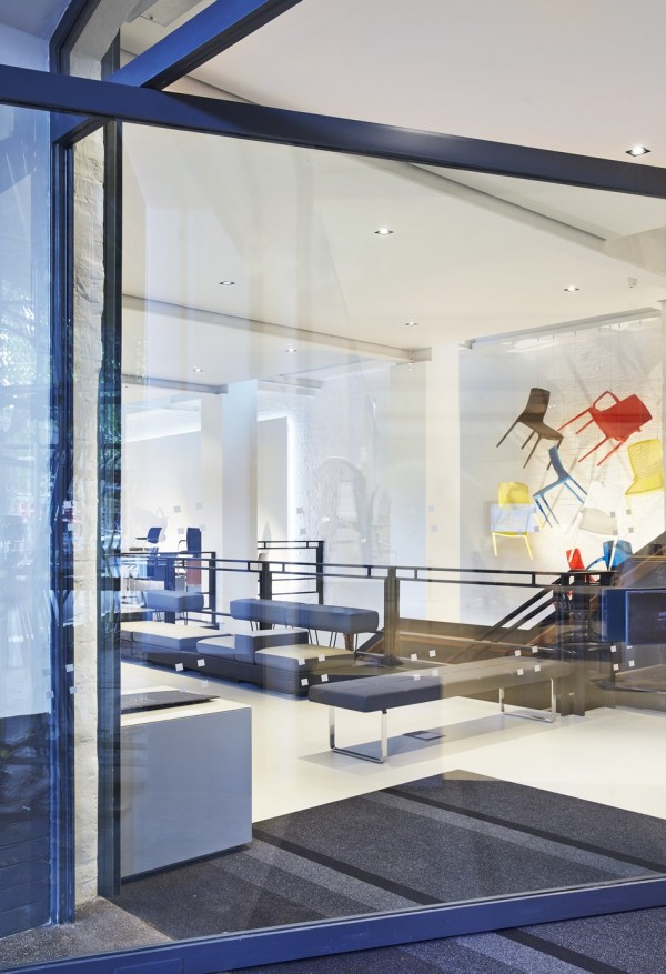 immobilier Maison 670