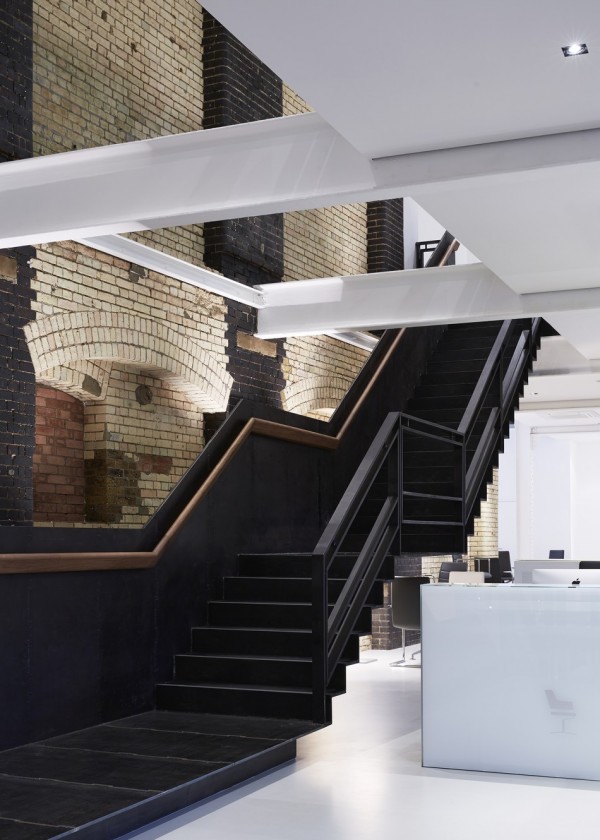 immobilier Maison 670