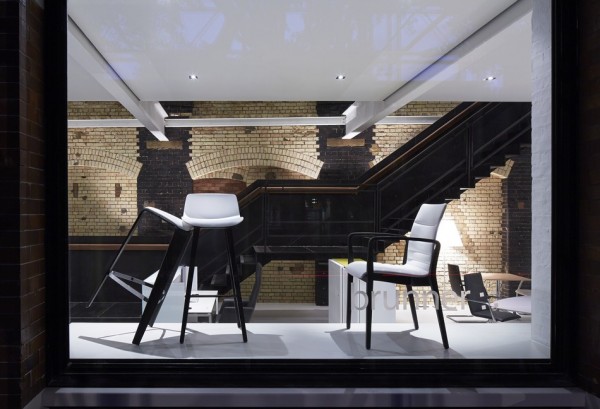 immobilier Maison 670