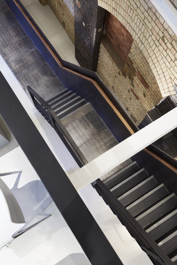 immobilier Maison 670