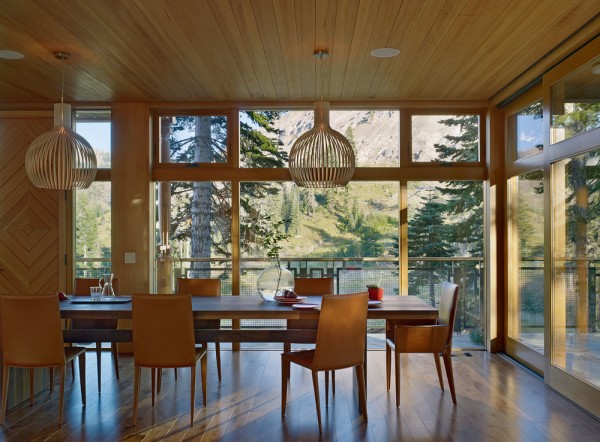 immobilier Maison 673