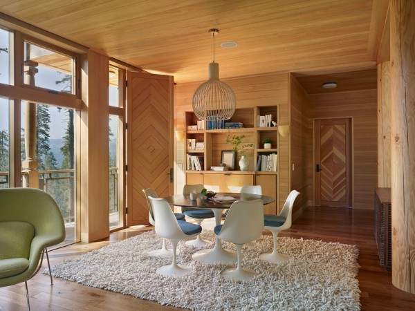 immobilier Maison 673