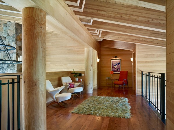 immobilier Maison 673