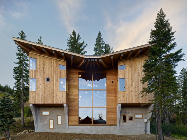 immobilier Maison 673