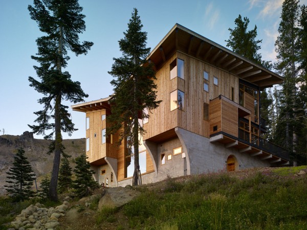 immobilier Maison 673