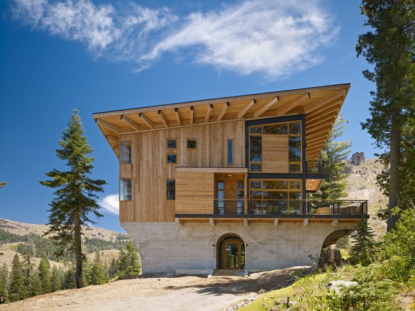 immobilier Maison 673