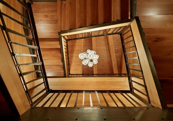immobilier Maison 673