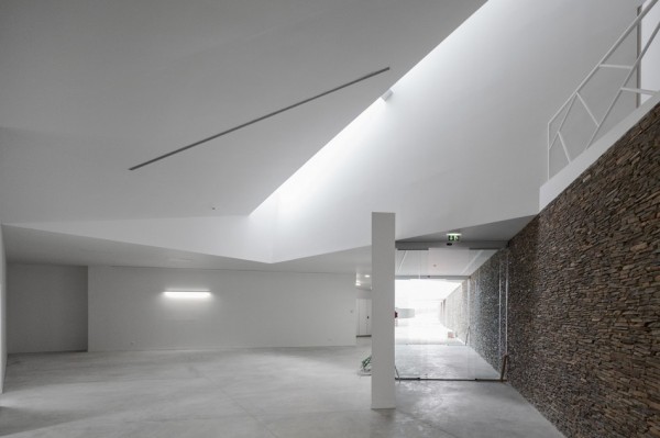 immobilier Maison 676