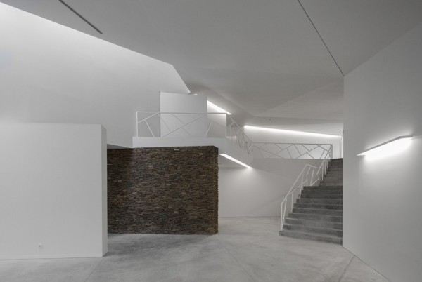 immobilier Maison 676