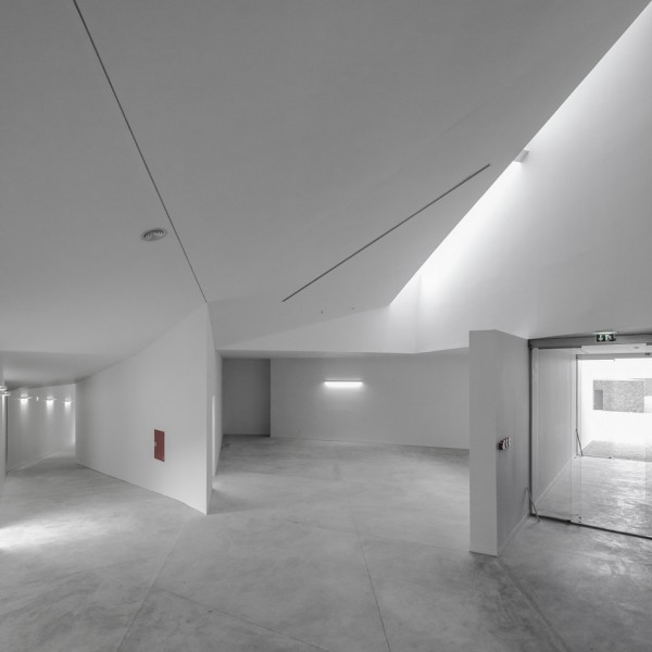 immobilier Maison 676