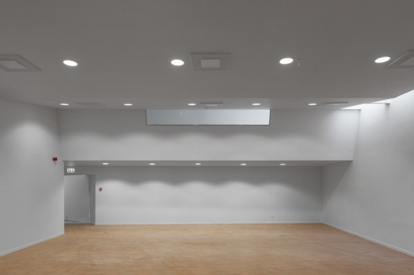 immobilier Maison 676