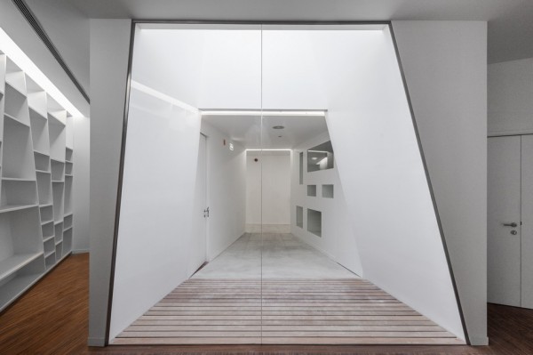 immobilier Maison 676
