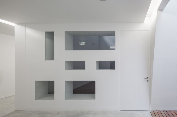 immobilier Maison 676