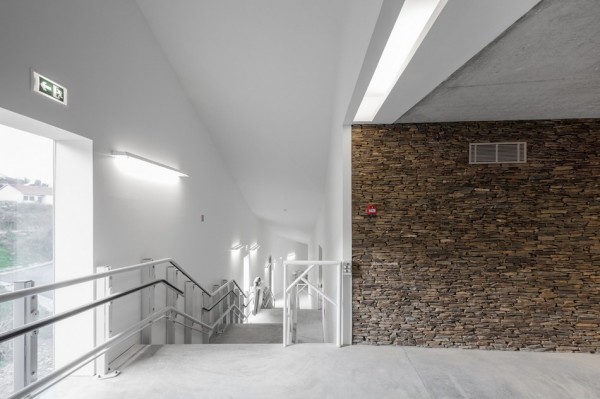 immobilier Maison 676