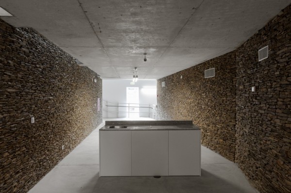 immobilier Maison 676