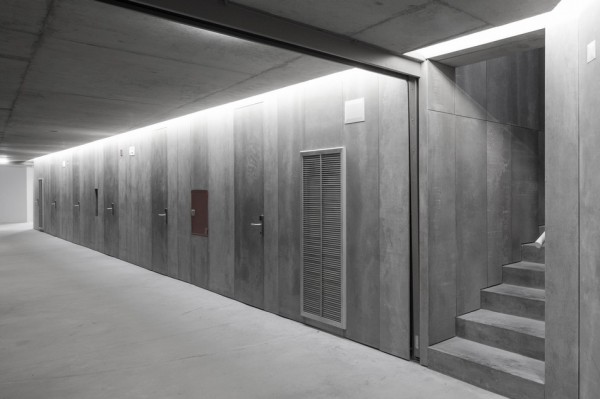 immobilier Maison 676