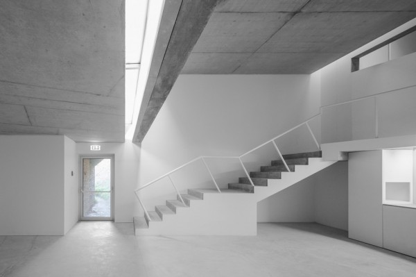 immobilier Maison 676