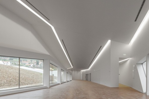immobilier Maison 676