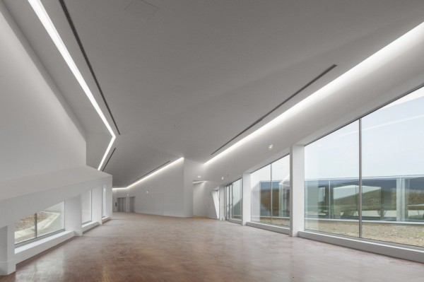 immobilier Maison 676