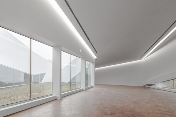 immobilier Maison 676
