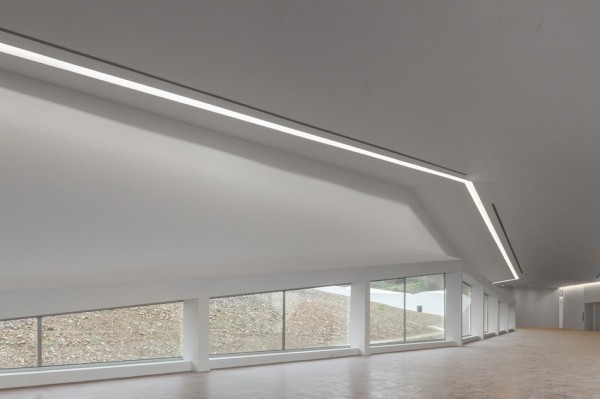 immobilier Maison 676