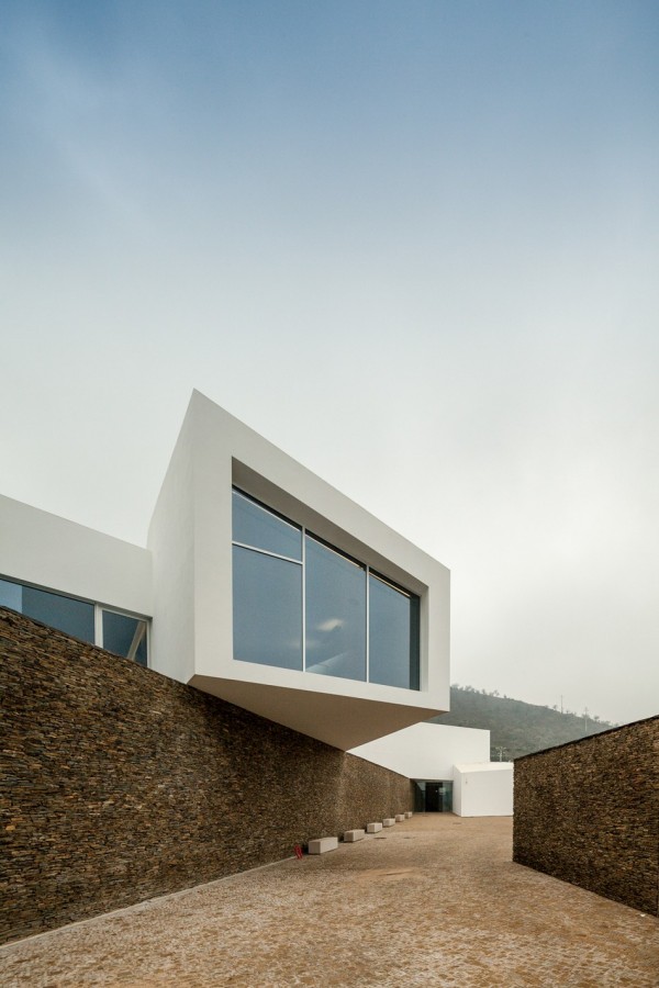 immobilier Maison 676