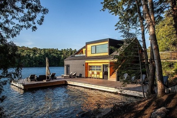 immobilier Maison 677