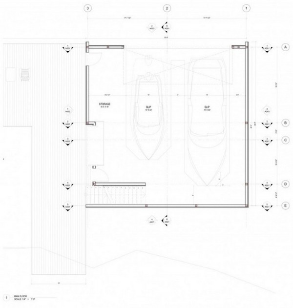 immobilier Maison 677