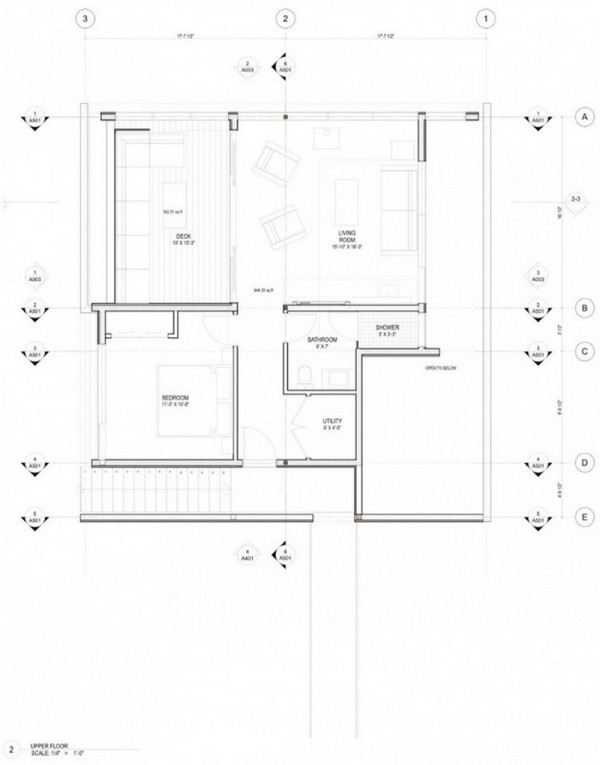 immobilier Maison 677