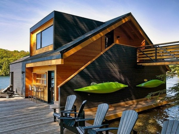immobilier Maison 677