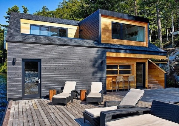 immobilier Maison 677