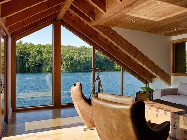 immobilier Maison 677