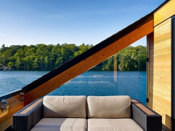 immobilier Maison 677