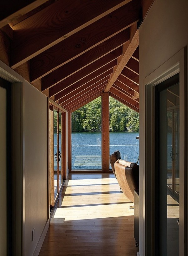 immobilier Maison 677